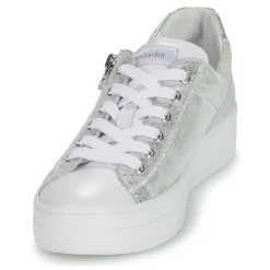 Hot NeroGiardini - E409930D Argenté