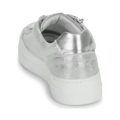 Hot NeroGiardini - E409930D Argenté