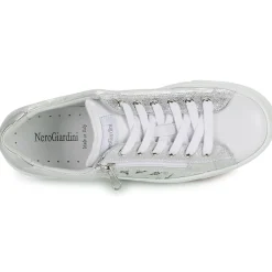 Hot NeroGiardini - E409930D Argenté