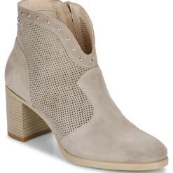 Online NeroGiardini - E512710D Taupe