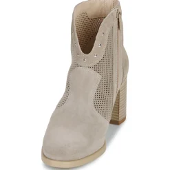Online NeroGiardini - E512710D Taupe