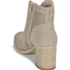 Online NeroGiardini - E512710D Taupe