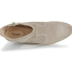 Online NeroGiardini - E512710D Taupe