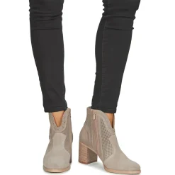 Online NeroGiardini - E512710D Taupe