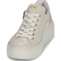 Sale NeroGiardini - E513081D