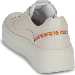 Sale NeroGiardini - E513081D