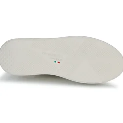 Sale NeroGiardini - E513081D