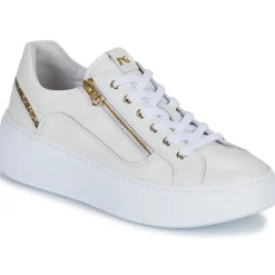 New NeroGiardini - E513081D Blanc