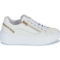 New NeroGiardini - E513081D Blanc