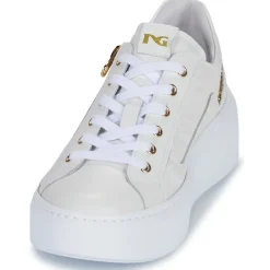 New NeroGiardini - E513081D Blanc