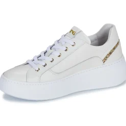 New NeroGiardini - E513081D Blanc