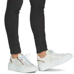 New NeroGiardini - E513081D Blanc