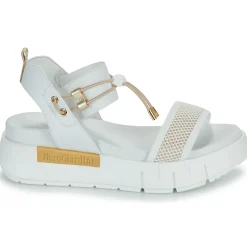 Sale NeroGiardini - E410700D Blanc