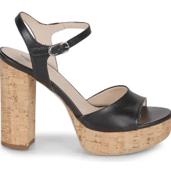 NeroGiardini - E307530D-100 Noir