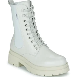 Outlet NeroGiardini - E116691D-713 Blanc