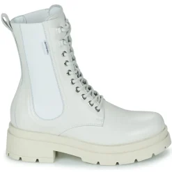 Outlet NeroGiardini - E116691D-713 Blanc