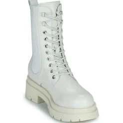 Outlet NeroGiardini - E116691D-713 Blanc