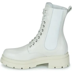 Outlet NeroGiardini - E116691D-713 Blanc