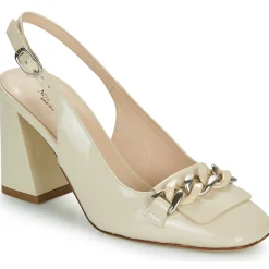 Online NeroGiardini - E409490D Ecru