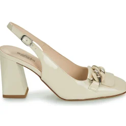 Online NeroGiardini - E409490D Ecru