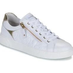 Discount NeroGiardini - E513001D