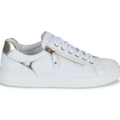 Discount NeroGiardini - E513001D