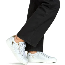 Discount NeroGiardini - E513001D