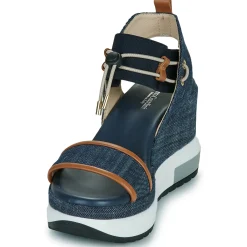 Clearance NeroGiardini - E513600D Jean