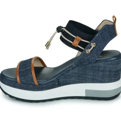 Clearance NeroGiardini - E513600D Jean