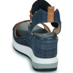 Clearance NeroGiardini - E513600D Jean