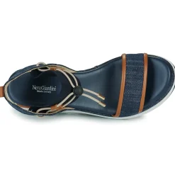 Clearance NeroGiardini - E513600D Jean