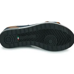 Clearance NeroGiardini - E513600D Jean