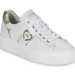 Sale NeroGiardini - E513022D