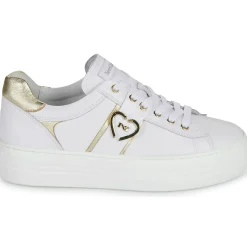 Sale NeroGiardini - E513022D