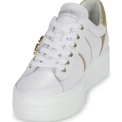 Sale NeroGiardini - E513022D