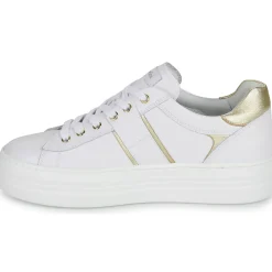 Sale NeroGiardini - E513022D