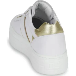 Sale NeroGiardini - E513022D