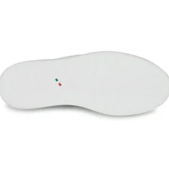 Sale NeroGiardini - E513022D