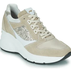 NeroGiardini - E217980D-702 Beige