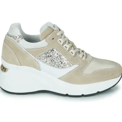 NeroGiardini - E217980D-702 Beige