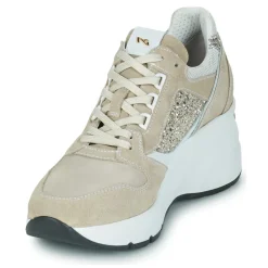 NeroGiardini - E217980D-702 Beige