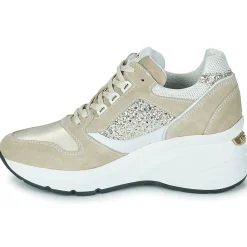 NeroGiardini - E217980D-702 Beige