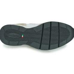 NeroGiardini - E217980D-702 Beige