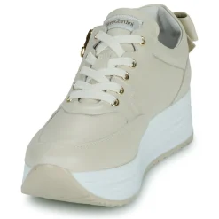 Outlet NeroGiardini - E506371D Beige