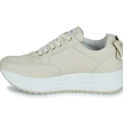 Outlet NeroGiardini - E506371D Beige