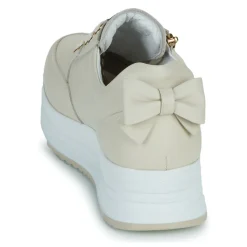 Outlet NeroGiardini - E506371D Beige