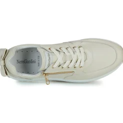 Outlet NeroGiardini - E506371D Beige