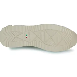 Outlet NeroGiardini - E506371D Beige