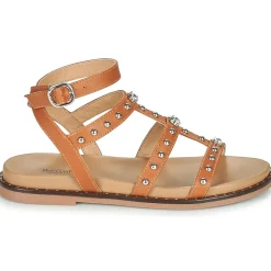 NeroGiardini - E215521D-329 Marron