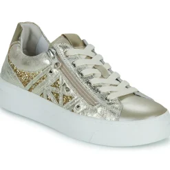 New NeroGiardini - E513010D Doré